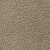 prestige+ K-101_Taupe