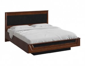 Maganda posteľ  160