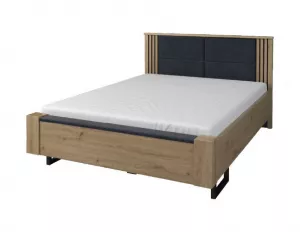 Gintaro - posteľ 180 II