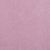 Látka infinity 15 soft rose