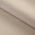 GC5  Carabu_KR9925
