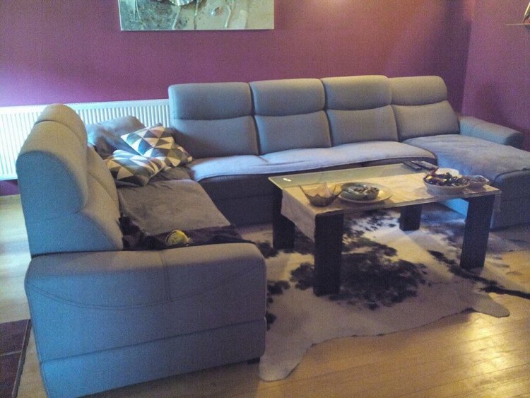Od našich zákazníkov