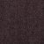 GC1 AUSTIN–KR10709-1