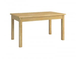Rossano rozťahovací stôl 130–218 cm