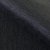 GC2 Milton-KR10534