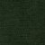 GC2 Milton-KR10682