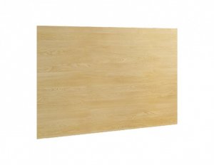 Rossano TV panel veľký