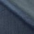 GC2 Milton-KR10537