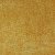 GC2 Milton-KR10635