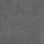 Látka infinity 23 grey