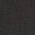 GC4 Pura-KNC71082