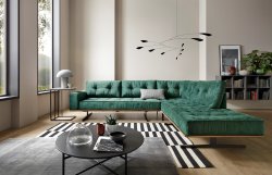 Spazio