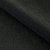 GC4 Sofia_KR10559