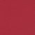 Koza-d11191-naturelle-red