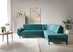 Quadro