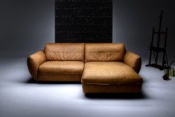 Be chilled