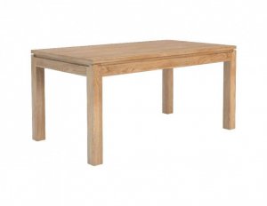 Corino rozťahovací stôl 210-300