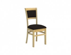 Rossano stolička