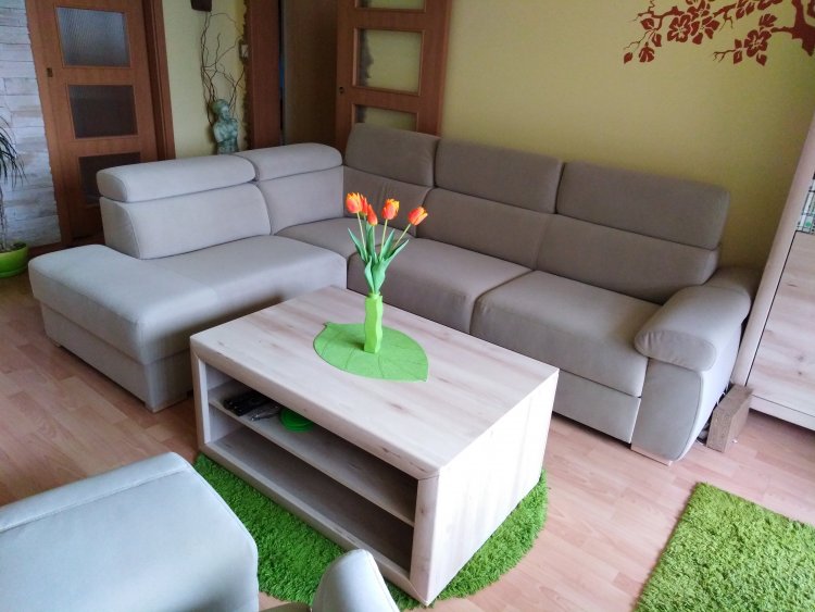 Od našich zákazníkov