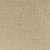 GC5 Persempra_KR10569