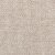 GC1 AUSTIN–KR10708-1