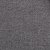 GCI EVOLUTION-KR10721-1