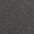 GCI EVOLUTION-KR10722-1