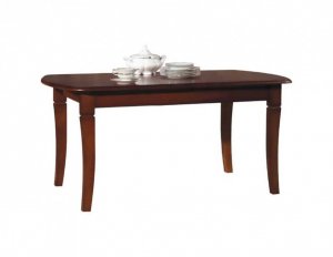 Stôl Afrodyta 160-208