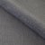 GC4 Sofia_KR10557