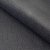GC4 Sofia_KR10558
