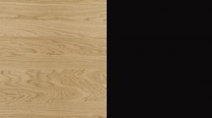 Smart TV panel  malý