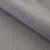 GC4 Sofia_KR10556