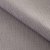 GC4 Sofia_KR10555