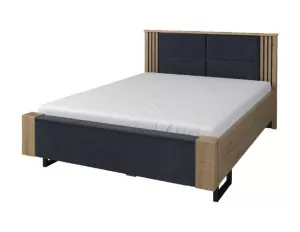 Gintaro - posteľ 180 I