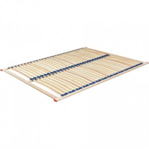 Rošt 160 cm