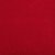 Látka infinity 13 red
