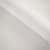 GC4 Sofia_KR10554