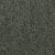GC1 AUSTIN–KR10711-1