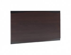 Diuna TV panel maxi