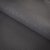 GC5  Carabu_KR9999