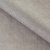GC5 Cameleon_KR10398