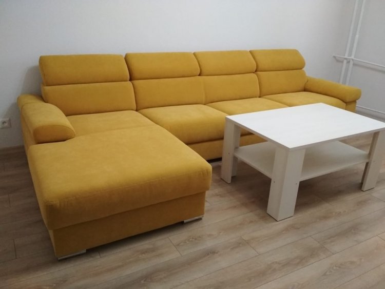 Od našich zákazníkov