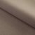 GC5  Carabu_KR10175