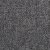 GC1 AUSTIN–KR10714-1