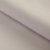 GC5  Carabu_KR9993