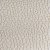 GC5  SAHARA_KR10662