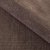 GC4 Sofia_KR10562