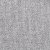 GC1 AUSTIN–KR10713-1
